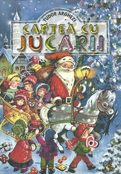 cartea cu jucarii pdf